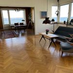 Rent 7 rooms apartment of 150 m² in Helsingborg