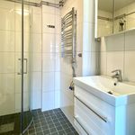 Rent 4 rooms apartment of 115 m² in Ludvika