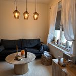 Hyr ett 1-rums lägenhet på 36 m² i Solna
