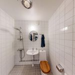 Hyr ett 2-rums lägenhet på 63 m² i Västerhaninge