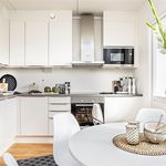 Rent 2 rooms apartment of 54 m² in Skövde