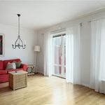 Rent 5 rooms house of 126 m² in Lidatorp