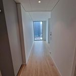 Hyr ett 2-rums lägenhet på 52 m² i Göteborg