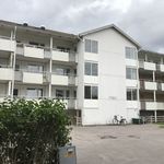 Rent 4 rooms apartment of 121 m² in Hultsfred