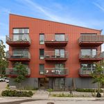 Rent 2 rooms apartment of 31 m² in Stockholm