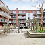 Hyr ett 3-rums lägenhet på 63 m² i Kungsbacka