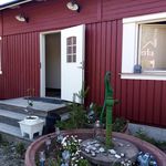 Hyr ett 4-rums hus på 115 m² i Nynäshamn