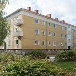 Hyr ett 1-rums lägenhet på 36 m² i Eskilstuna