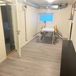 Hyr ett 1-rums lägenhet på 36 m² i Torshälla