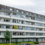 Rent 1 rooms apartment of 26 m² in Halmstad