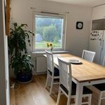 Rent 3 rooms apartment of 71 m² in Huddinge