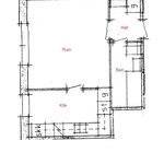 Hyr ett 1-rums lägenhet på 30 m² i Broby