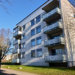 Rent 3 rooms apartment of 77 m² in Växjö