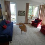 Rent 3 rooms apartment of 100 m² in Lidingö