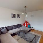 Rent 2 rooms apartment of 62 m² in Helsingborg