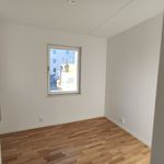 Rent 4 rooms apartment of 80 m² in Kristianstad