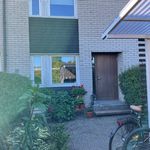 Hyr ett 4-rums hus på 90 m² i Knivsta
