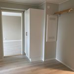Hyr ett 2-rums lägenhet på 52 m² i Vilhelmina