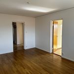 Rent 3 rooms apartment of 64 m² in Linköping