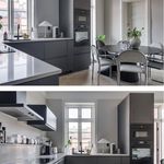 Hyr ett 2-rums lägenhet på 73 m² i Malmö