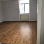 Hyr ett 2-rums lägenhet på 114 m² i Kopparberg