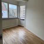 Hyr ett 4-rums lägenhet på 101 m² i Eskilstuna