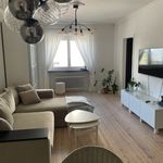 Rent 2 rooms apartment of 47 m² in Sundbyberg