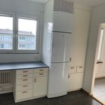 Rent 4 rooms apartment of 83 m² in Göteborg