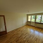 Rent 2 rooms apartment of 59 m² in  Falun