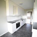 Hyr ett 2-rums lägenhet på 64 m² i Finspång