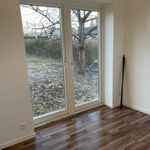 Rent 2 rooms house of 30 m² in Jakobsberg