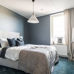 Hyr ett 3-rums lägenhet på 81 m² i Sundbyberg