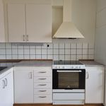 Rent 3 rooms apartment of 80 m² in Trelleborg Norr