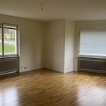 Hyr ett 2-rums lägenhet på 51 m² i Fagersta