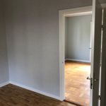 Hyr ett 2-rums lägenhet på 66 m² i Nässjö