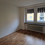 Hyr ett 3-rums lägenhet på 76 m² i Köping