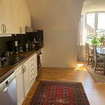Rent 3 rooms apartment of 100 m² in Alingsås