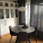 Rent 2 rooms apartment of 50 m² in Tyresö