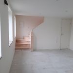 Hyr ett 2-rums hus på 70 m² i Klagshamn