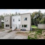Hyr ett 5-rums lägenhet på 117 m² i Vänersborg
