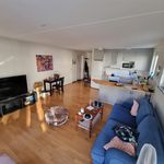 Rent 2 rooms apartment of 55 m² in Stockholm