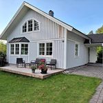 Hyr ett 5-rums hus på 120 m² i Härryda