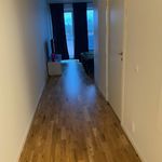 Hyr ett 1-rums lägenhet på 37 m² i Arninge