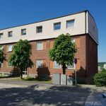Hyr ett 4-rums lägenhet på 96 m² i Ulricehamn