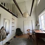 Hyr ett 6-rums hus på 165 m² i Göteborg