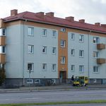 Hyr ett 1-rums lägenhet på 65 m² i Eskilstuna