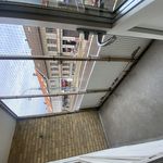 Hyr ett 2-rums lägenhet på 55 m² i Landskrona