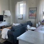 Hyr ett 2-rums lägenhet på 63 m² i Falköping
