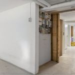 Rent 3 rooms apartment of 80 m² in Skurup