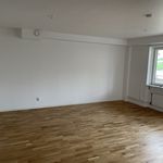 Hyr ett 2-rums lägenhet på 45 m² i Timrå